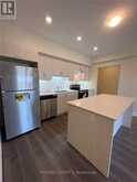 510 - 4 SPICE WAY Barrie