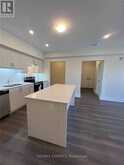 510 - 4 SPICE WAY Barrie