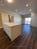 510 - 4 SPICE WAY Barrie