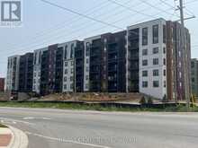 510 - 4 SPICE WAY Barrie