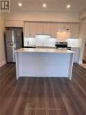 510 - 4 SPICE WAY Barrie