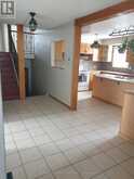 7 BOOTH STREET Oro-Medonte