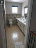 7 BOOTH STREET Oro-Medonte