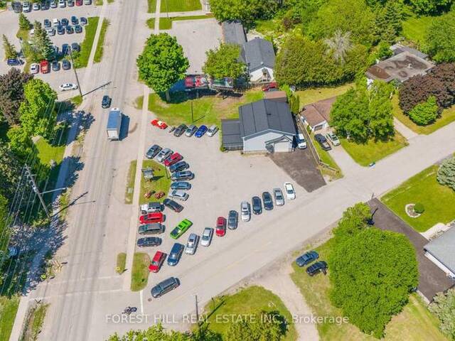 444 LACLIE STREET Orillia Ontario