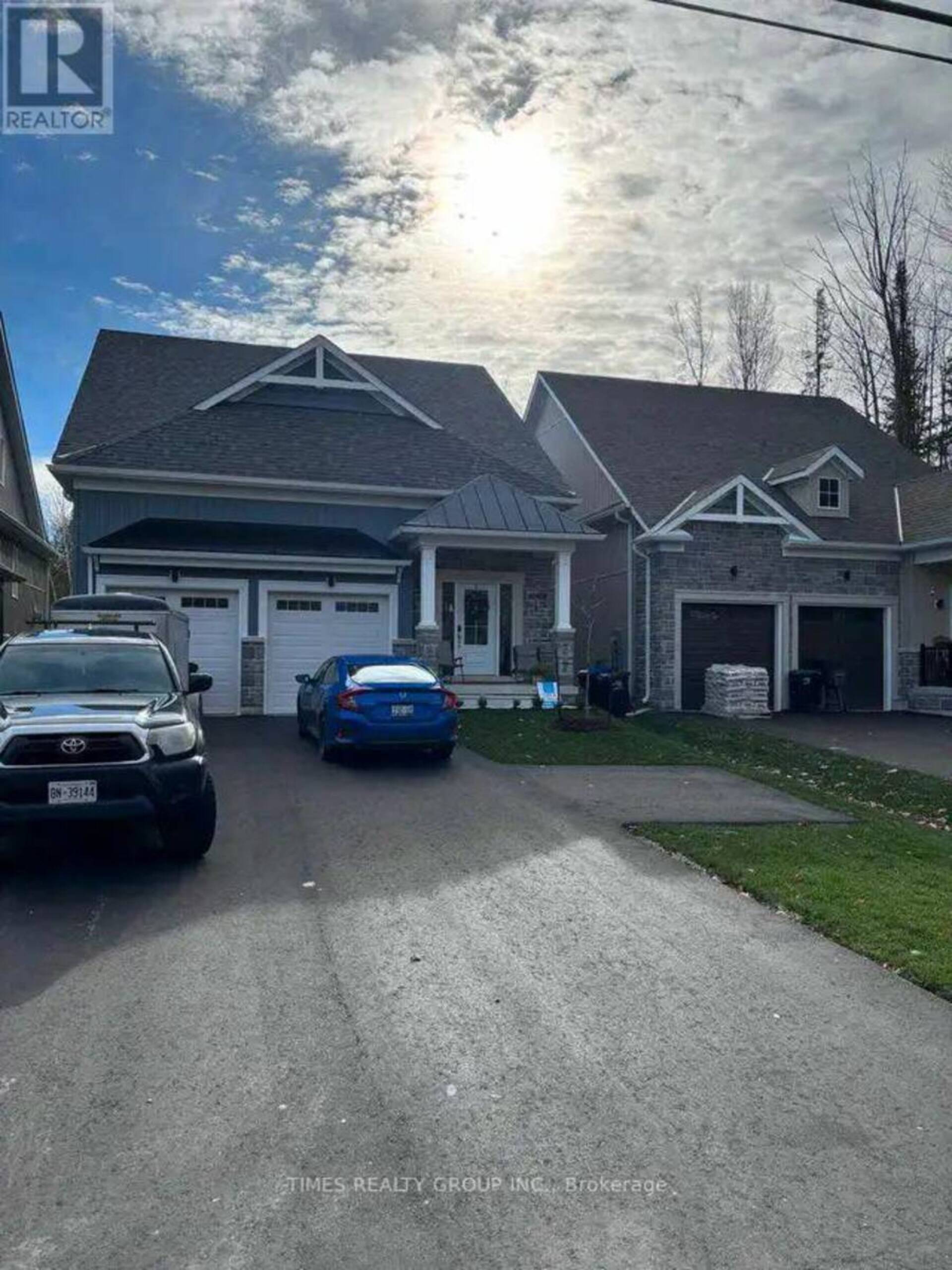 3217 MOSLEY STREET Wasaga Beach