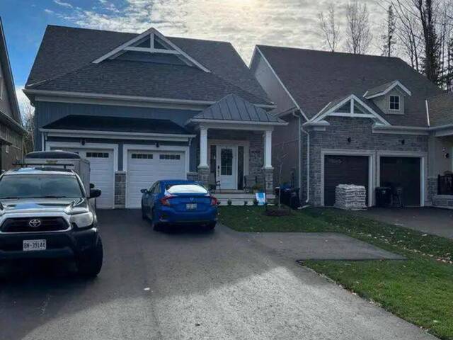 3217 MOSLEY STREET Wasaga Beach Ontario