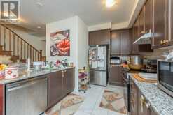 16 ARROWVIEW DRIVE Brampton