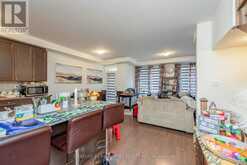 16 ARROWVIEW DRIVE Brampton