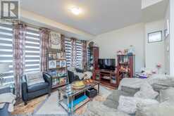 16 ARROWVIEW DRIVE Brampton