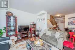 16 ARROWVIEW DRIVE Brampton