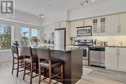 210 - 5 RICHGROVE DRIVE Toronto