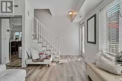 210 - 5 RICHGROVE DRIVE Toronto