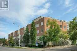 210 - 5 RICHGROVE DRIVE Toronto