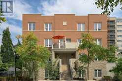 210 - 5 RICHGROVE DRIVE Toronto