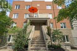 210 - 5 RICHGROVE DRIVE Toronto