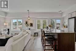 210 - 5 RICHGROVE DRIVE Toronto