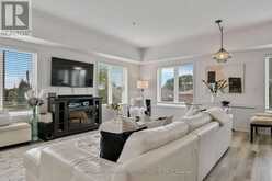 210 - 5 RICHGROVE DRIVE Toronto