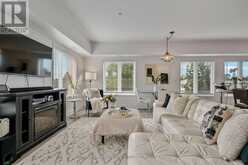 210 - 5 RICHGROVE DRIVE Toronto