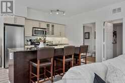 210 - 5 RICHGROVE DRIVE Toronto