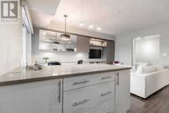 313 - 128 GARDEN DRIVE Oakville