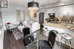 313 - 128 GARDEN DRIVE Oakville