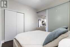 313 - 128 GARDEN DRIVE Oakville