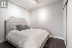 313 - 128 GARDEN DRIVE Oakville