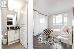 313 - 128 GARDEN DRIVE Oakville