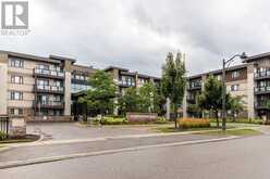 313 - 128 GARDEN DRIVE Oakville