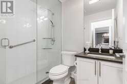 313 - 128 GARDEN DRIVE Oakville