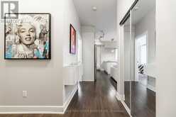 313 - 128 GARDEN DRIVE Oakville