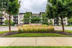 313 - 128 GARDEN DRIVE Oakville