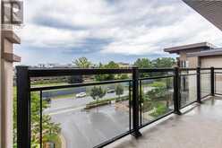 313 - 128 GARDEN DRIVE Oakville