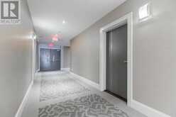 313 - 128 GARDEN DRIVE Oakville