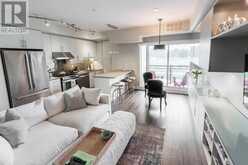 313 - 128 GARDEN DRIVE Oakville