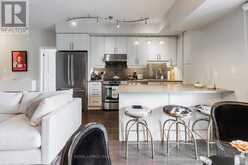 313 - 128 GARDEN DRIVE Oakville