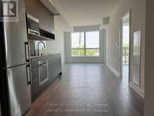 306 - 3005 PINE GLEN ROAD Oakville