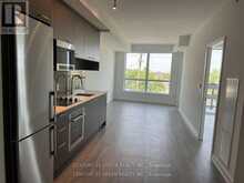 306 - 3005 PINE GLEN ROAD Oakville