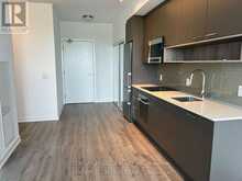 306 - 3005 PINE GLEN ROAD Oakville