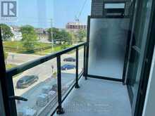 306 - 3005 PINE GLEN ROAD Oakville