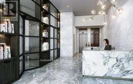 306 - 3005 PINE GLEN ROAD Oakville