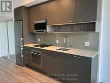 306 - 3005 PINE GLEN ROAD Oakville