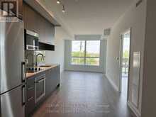 306 - 3005 PINE GLEN ROAD Oakville