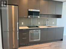 306 - 3005 PINE GLEN ROAD Oakville