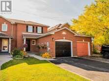 113 MEADOWLARK DRIVE Brampton