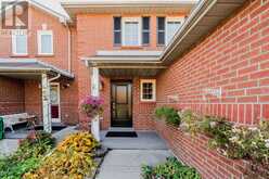 113 MEADOWLARK DRIVE Brampton