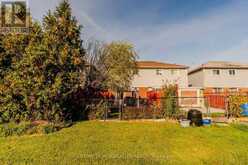 113 MEADOWLARK DRIVE Brampton