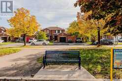 113 MEADOWLARK DRIVE Brampton