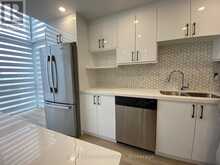 2307 - 350 WEBB DRIVE Mississauga