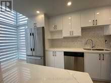 2307 - 350 WEBB DRIVE Mississauga